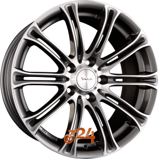 Ausgewähltes Produkt